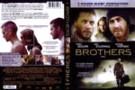 2022-01-07_61d8975042930_Brothers2010