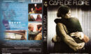 Cafe de Flore (2011) R1 DVD Covers