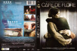2022-01-07_61d89cc9b85b3_CafedeFlore-1