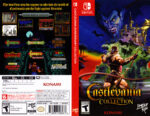 2022-01-08_61d91abe23332_CastleVania-AnniversaryCollection-1