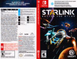 2022-01-09_61da4ab054bb0_Starlink-BattleforAtlas