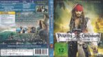 2022-01-09_61dac7515e5d7_2011PiratesoftheCaribbean-FremdeGezeiten-BDCover