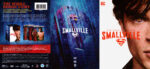 2022-01-09_61db4be2d0d8b_SmallvilleTheCompleteSeries