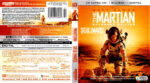 2022-01-10_61db779771711_THEMARTIAN4K2015BLU-RAYCOVER