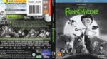 2022-01-10_61dc8e5c9efdf_Frankenweenie_BLURAY