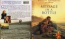 Message In a Bottle (1999) R1 DVD Cover