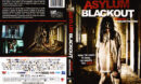 Asylum Blackout (2011) R1 DVD Cover