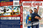 2022-01-13_61dfeb7d9e59d_EddietheEagle