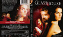 Glass House - the Good Mother (2006) R1 DVD Cover