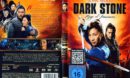 Dark Stone (2012) R2 DE DVD Cover