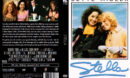 Stella (1990) R1 DVD Cover
