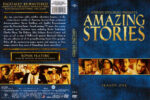 2022-01-13_61e082d8172d8_AmazingStoriesSeason1