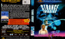 Strange Invaders (1983) R1 DVD Cover