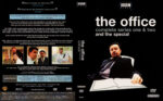 The Office (Complete Series - UK) R1 DVD Cover 2022-01-13_61e086b1e96ac_TheOfficeCompleteSeries-UK