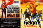 2022-01-13_61e0876e1a52b_Helga-SheWolfofStilberg