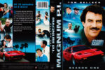 2022-01-13_61e08ba601910_MagnumP.I.Season1