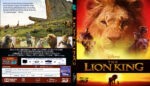 2022-01-14_61e0ded6310c1_THELIONKINGCUSTOM3D2019BLURAYCOVER