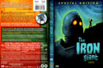 2022-01-14_61e0df2509a4e_THEIRONGIANT1999DVDCOVER