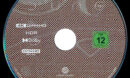 Dune (2021) DE 4K UHD Label