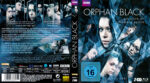 2022-01-14_61e1703381d65_OrphanBlack-Staffel3