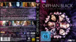 2022-01-14_61e17065c2ff0_OrphanBlack-Staffel4