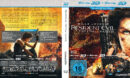 Resident Evil-The Final Chapter 3D DE Blu-Ray Cover