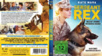 2022-01-14_61e171b99fed9_SergeantRex