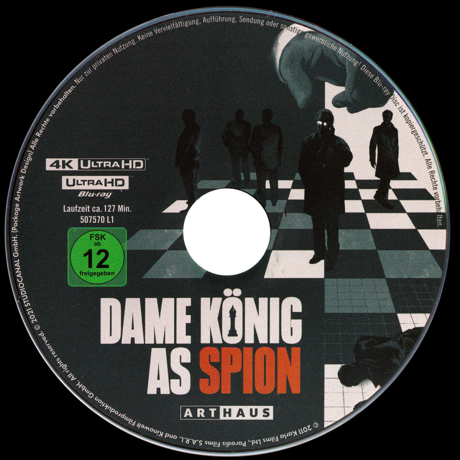 dame-k-nig-as-spion-film-jetzt-online-stream-anschauen