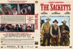 2022-01-14_61e1f2558f04f_TheSacketts