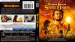 2022-01-15_61e233fedf18f_SteelDawn1987