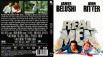 2022-01-15_61e23d6dc6811_RealMen1987