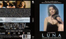 Luna (1979) Blu-Ray Cover