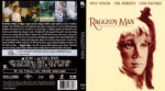 2022-01-16_61e364f39e847_RaggedyMan1981