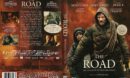 The Road (2011) R2 DE DVD Covers
