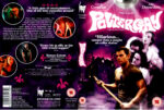 2022-01-17_61e4bcd9b44ef_POLTERGAY2006R2DVDCOVER