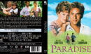 Paradise (1991) Blu-Ray Cover