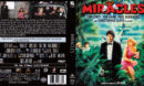Miracles (1986) Blu-Ray Cover