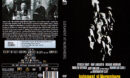 Judgment at Nuremberg (1961) R1 DVD Cover
