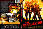 2022-01-18_61e637a9dad46_TheDevastator1985