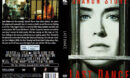 Last Dance (1996) R1 DVD Cover