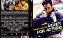 Money for Nothing (1993) R1 DVD Cover