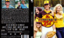 The Comeback Kid (1980) R1 DVD Cover