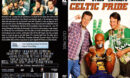 Celtic Pride (1996) R1 DVD Cover