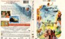 The NeverEnding Story 2 (1989) R1 DVD Cover
