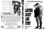 2022-01-20_61e8ccc7e5d85_LEATHERJACKETLOVESTORY2002DVDCOVER