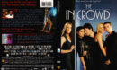 the In Crowd (2000) R1 DVD Cover