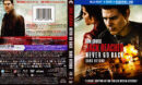 2022-01-21_61ea9b8a12dcb_JackReacher-NeverGoBack