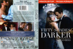 2022-01-21_61ea9c0c083be_FiftyShadesDarker