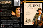 2022-01-21_61ea9c8d3321e_Gallipoli