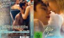 After Love (2021) R2 DE DVD Cover
